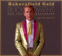 Bakersfield Gold: Top 10 Hits 1959-1974 - Buck Owens