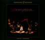 Acoustic Night At The Theatre - Within Temptation