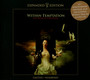 Heart Of Everything: 15TH - Within Temptation