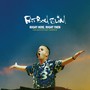 Right Here Right Then - Fatboy Slim