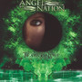 Tears Of Lust - Angel Nation