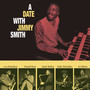 Date With Jimmy Smith 1 - Jimmy Smith