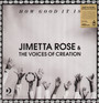 How Good It Is - Jimetta Rose  & Voices Of Creation