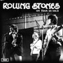 Let The Airwaves Flow 9 On Tour 65 vol. II - The Rolling Stones 