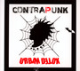 Urban Detox - Contrapunk