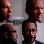 Longgone - Joshua  Redman  / Brad   Mehldau  / Christian  McBride 