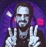 Ep3 - Ringo Starr