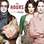 Hours - Philip Glass