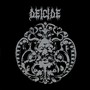 Deicide - The Roadrunner Years - Deicide