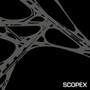 Scopex 1998  2000 - V/A