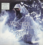 My Winter Storm - Tarja   