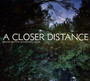 A Closer Distance - Bruno Bavota  & Chantal Acda
