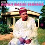 World Spirituality Classics 3: The Muslim Highlife Of Alhaji - Alhaji Waziri Oshomah 