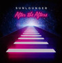After The Afters - Sunlounger