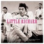 Very Best Of Little Richard - Richard Little