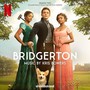 Bridgerton Season 2  OST - Kris Bowers