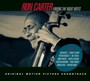 Finding The Right Notes - Ron Carter