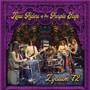 Lyceum '72 - New Riders Of The Purple Sage
