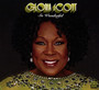 So Wonderful - Gloria Scott