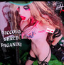Niccolo Shred Paganini - The Great Kat 