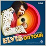 Elvis On Tour - Elvis Presley