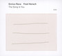 Song Is You - Enrico Rava / Fred Hersch