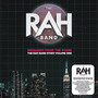 Messages From The Stars: The Rah Band Story vol 1 - Rah Band
