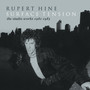 Surface Tension: The Recordings 1981-1983 - Rupert Hine