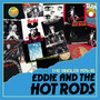 Singles 1976-1985 - Eddie & The Hot Rods