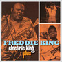 Electric King, Plus - Freddie King