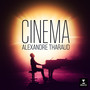 Cinema - Alexandre Tharaud