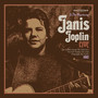 Live At The Coffee Gallery - Janis Joplin