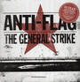 General Strike - Anti-Flag