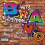 Bravo Hits - Oldschool - Bravo Hits   