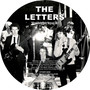 The Pickwick Tapes - Letters