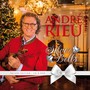 Silver Bells - Andre Rieu