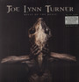 Belly Of The Beast - Joe Lynn Turner 