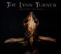 Belly Of The Beast - Joe Lynn Turner 