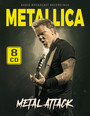 Metal Attack - Metallica