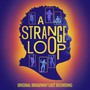 Strange Loop / O.C.R. - Michael R Jackson 