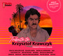 Urbaski Orkiestra I Gocie - Tribute to Krzysztof Krawczyk
