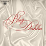 Introducing Ralph Champagne [White Vinyl Variant] - Blag Dahlia