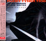 Bon Voyage - McCoy Tyner