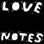 Love Notes To Brooklyn - Amir Alexander
