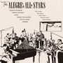 Alegre All Stars - Alegre All Stars