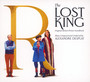 Lost King - Alexandre Desplat