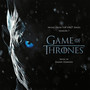 Game Of Thrones 7  OST - V/A