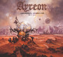Universal Migrator Part I & II - Ayreon