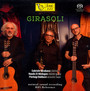 Girasoli - Mirabassin / Modugno / Balducci