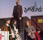 Best Of The Yardbirds - The Yardbirds
